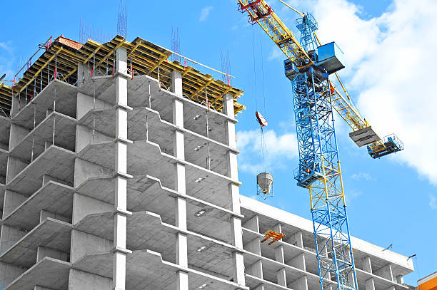Best Concrete Retaining Walls in South Huntington, NY